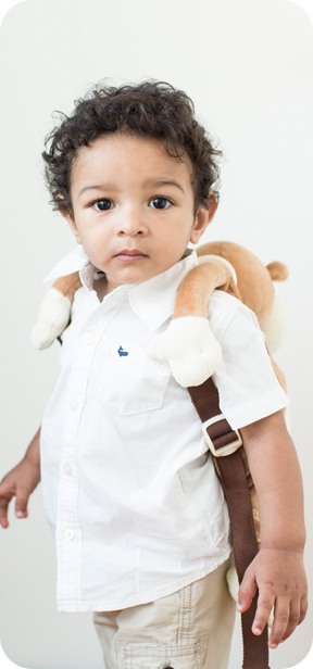 image 09 - Organic Cotton Baby Toys and Gifts Since 2003 | miYim